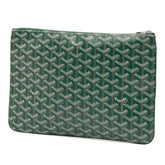 Goyardine Senat MM